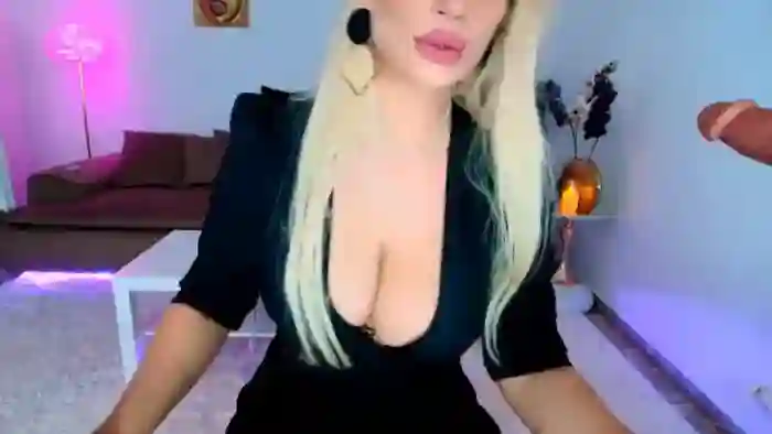 Luan_Squirty