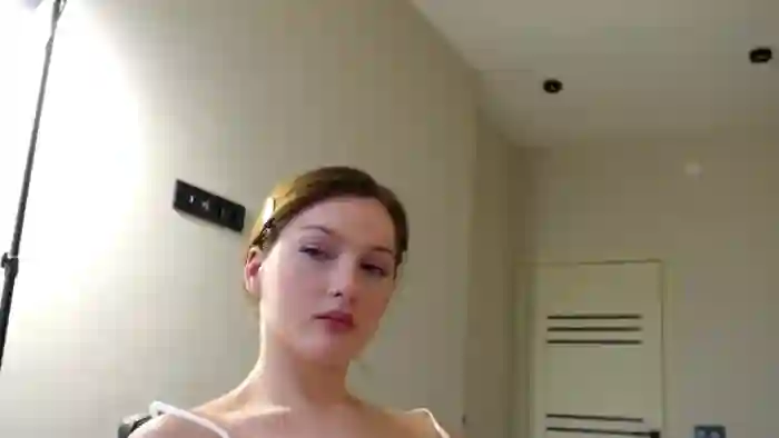 Maryyy_5
