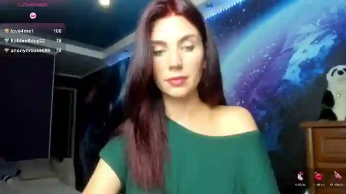 MiaLuxe
