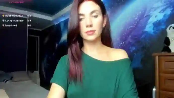 MiaLuxe