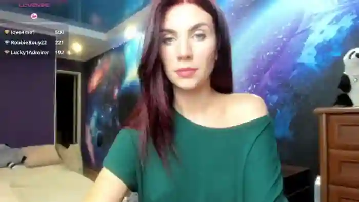 MiaLuxe