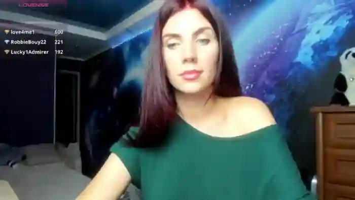 MiaLuxe
