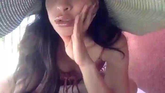 Mila_Jade