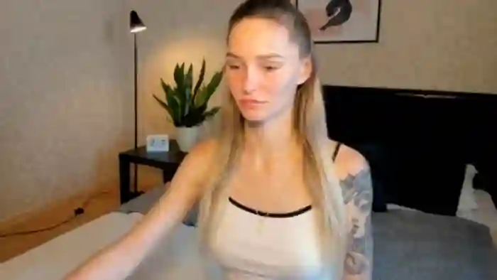 Miliain