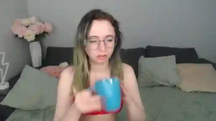 Mini_Diva