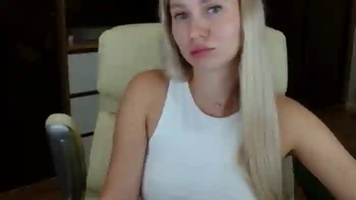 Miss_Sylvia