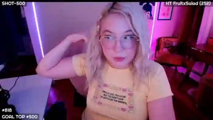MollySnacks