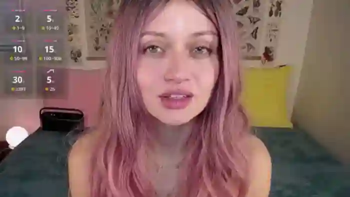 MoonLush