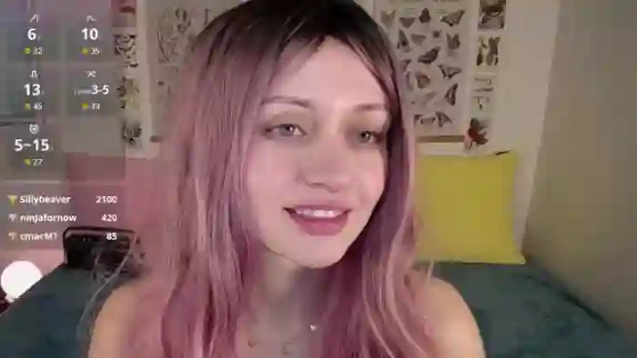 MoonLush
