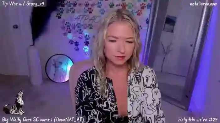 Natalia_Rae