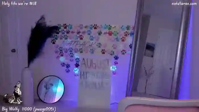 Natalia_Rae