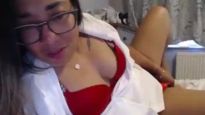 NewKristine23