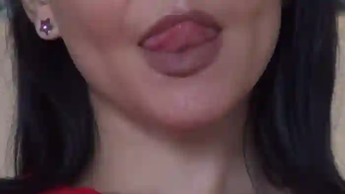 OzzyVal
