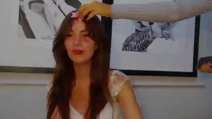 PatyBlack