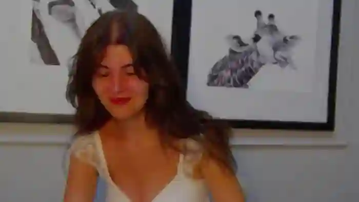 PatyBlack