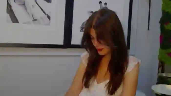 PatyBlack