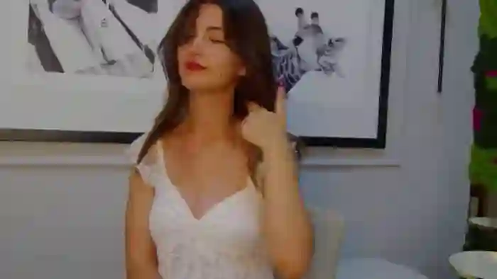 PatyBlack