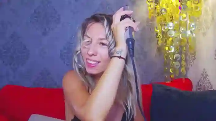 PoxyVibe