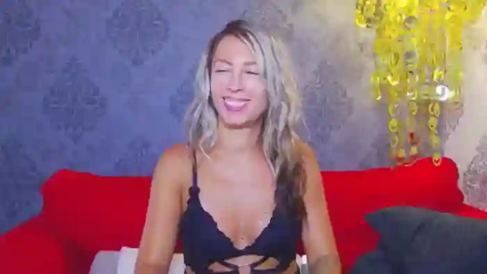 PoxyVibe