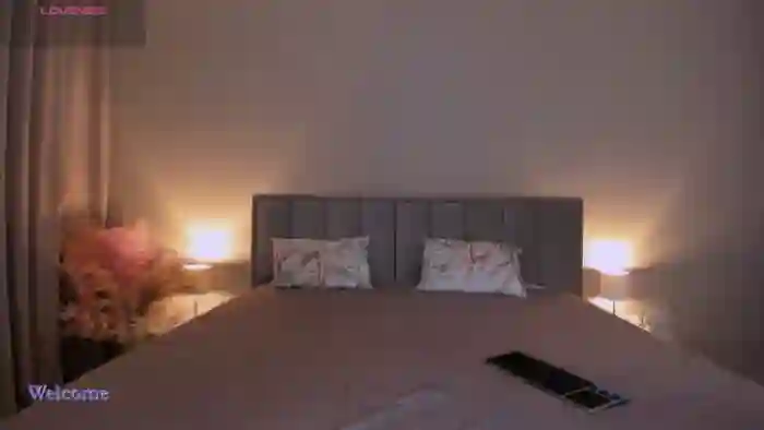 QueenANNYA
