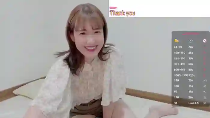 Rie_Sato
