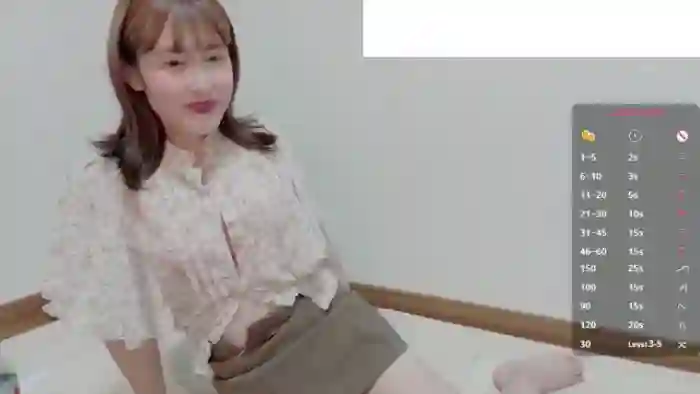 Rie_Sato