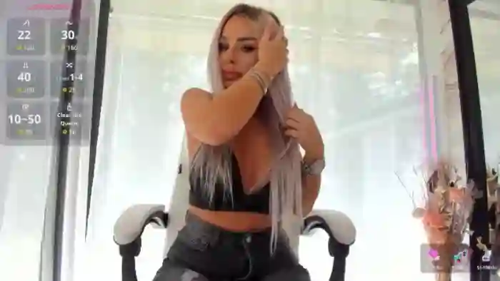 Russian_Ava