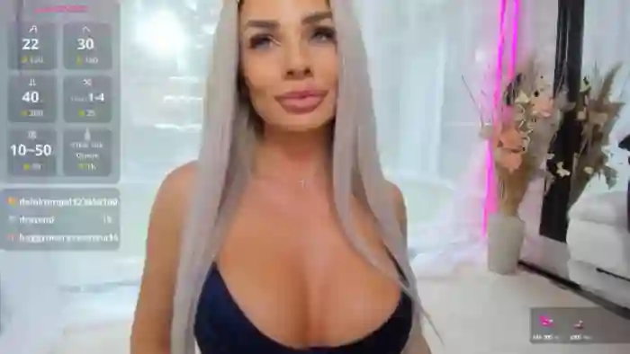 Russian_Ava