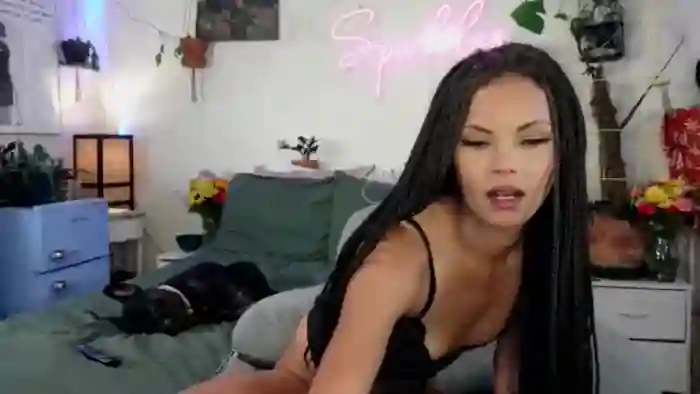 SPARKL3S