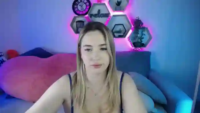 SabrinaViolet