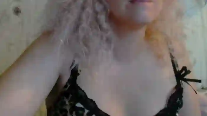 SassyKate