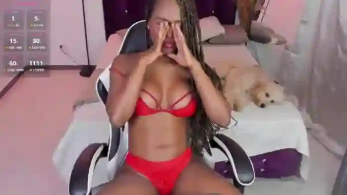 SexyGirll_