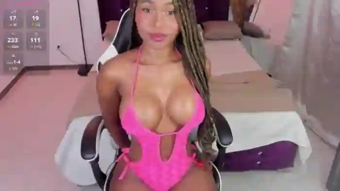 SexyGirll_