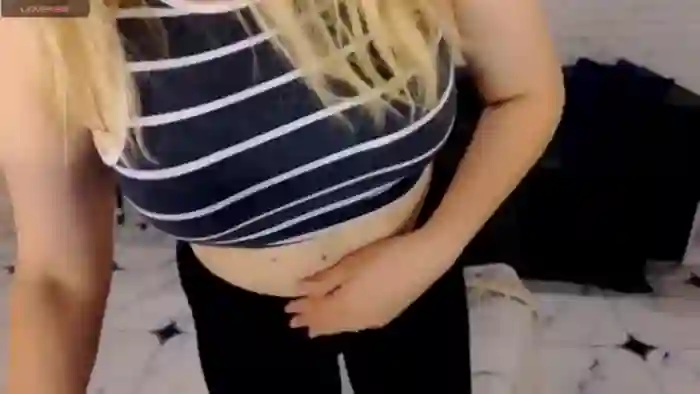 Shy_Ensley