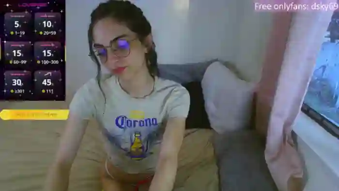 Skybaby69