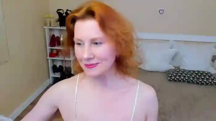 SofiaReginald