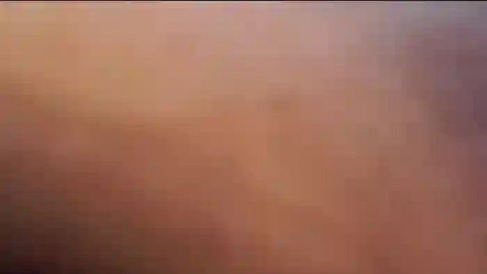Sofia_Amour