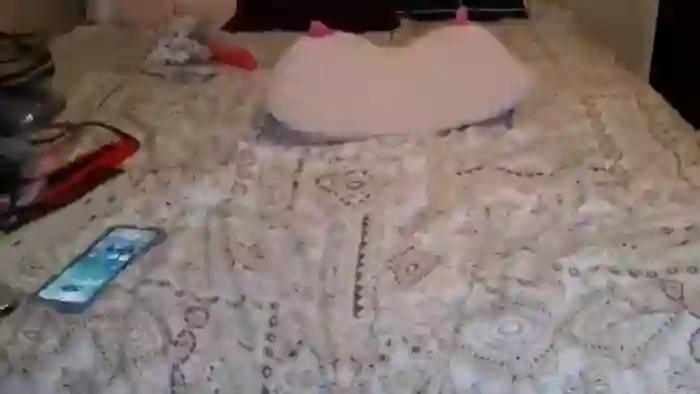 Sofieyoungxxx
