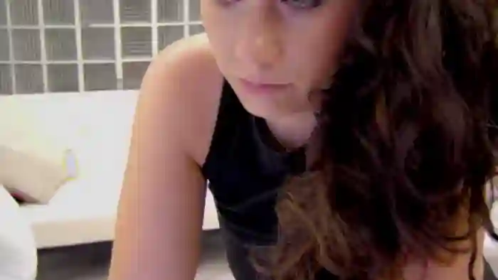 Squirrel_MFC