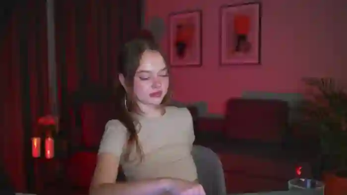 Stacywithyou
