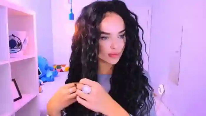 TheWizardJenn