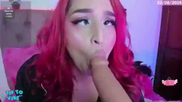 Tifannys_ti
