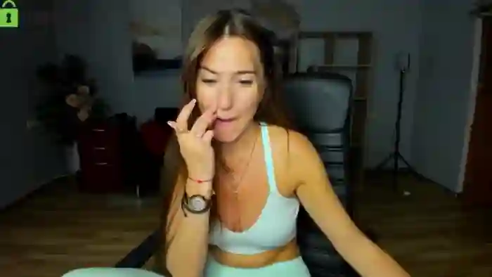 Tilly_Casti