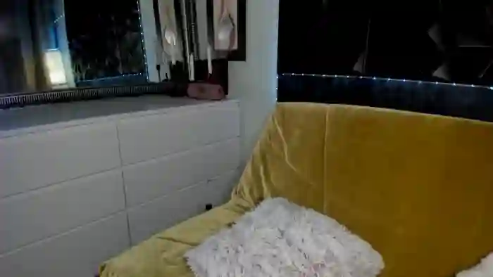 TotalBella