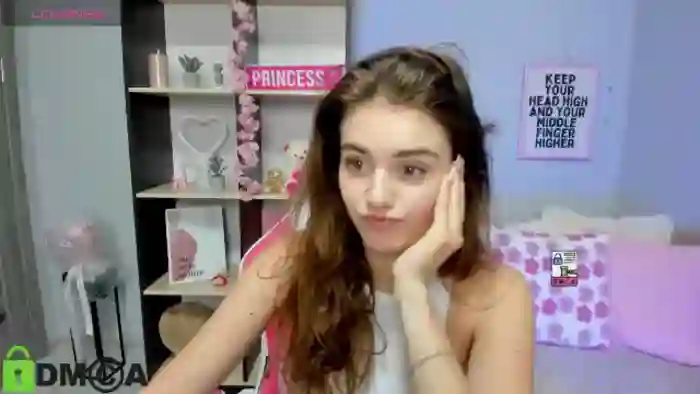TracySpark