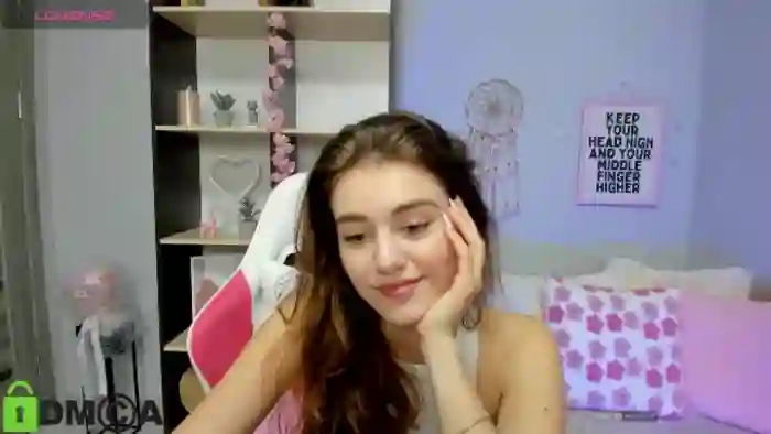 TracySpark
