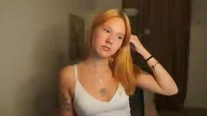 Uwu_nika18