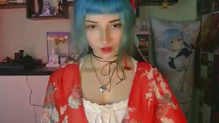 VladaMoon