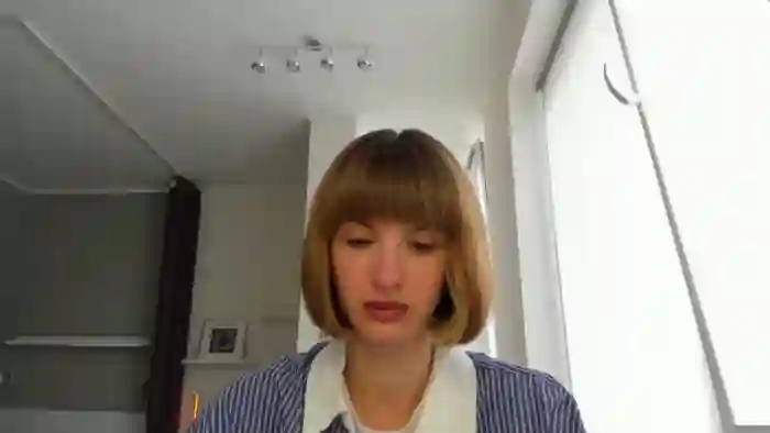 WhoIsSofi