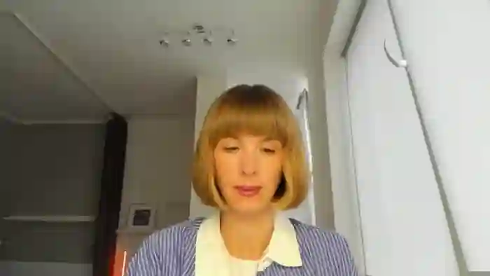 WhoIsSofi
